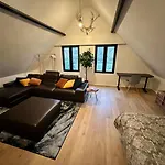Villa Home Sweet Home