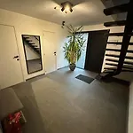Villa Home Sweet Home