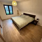 Villa Home Sweet Home