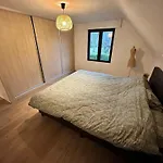 Villa Home Sweet Home