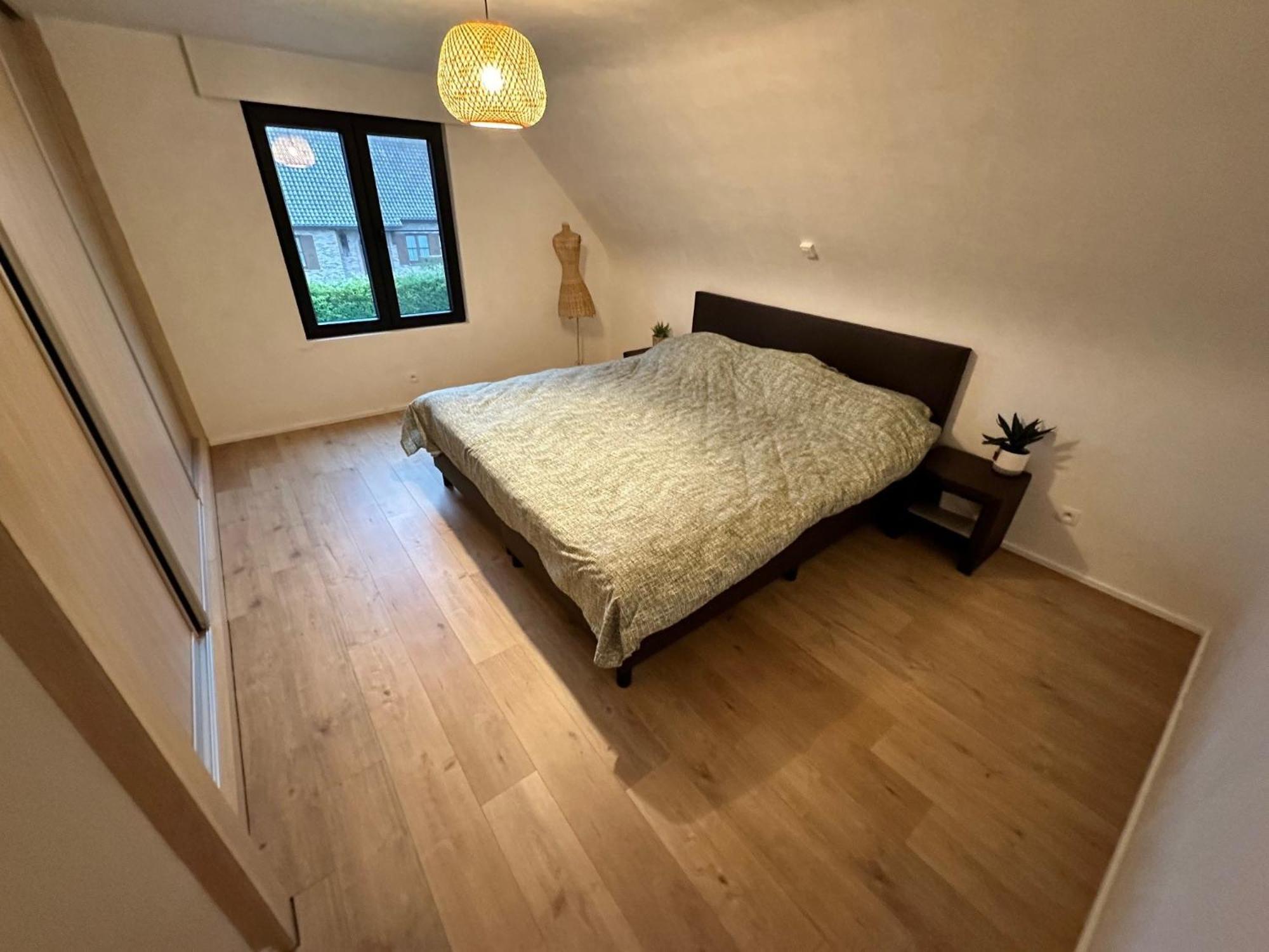 Villa Sweet *